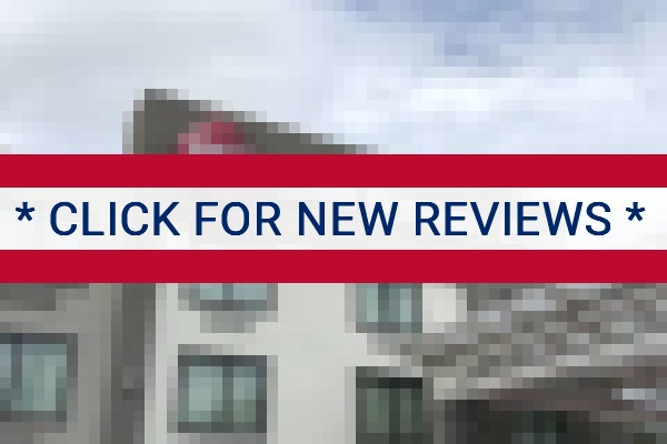 www.bwplusbg.com - check out latest independent reviews