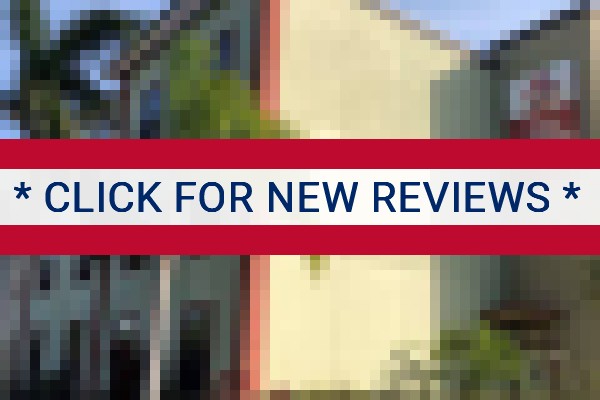 www.bwplusbradentonfl.com - check out latest independent reviews
