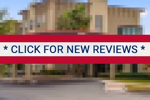 www.bwpluslackland.com - check out latest independent reviews
