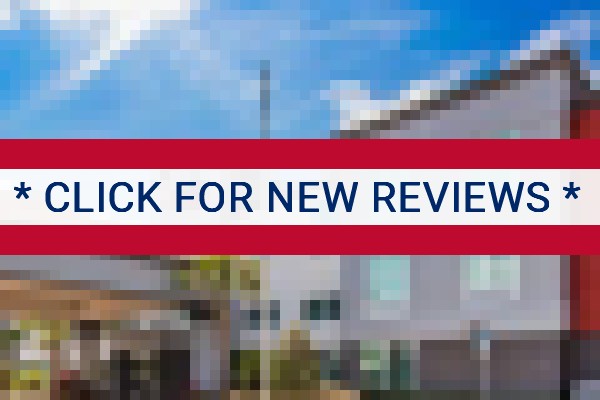 www.bwplusleesburgfl.com - check out latest independent reviews