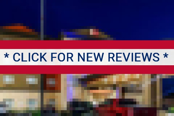 www.bwpluslittlerock.com - check out latest independent reviews