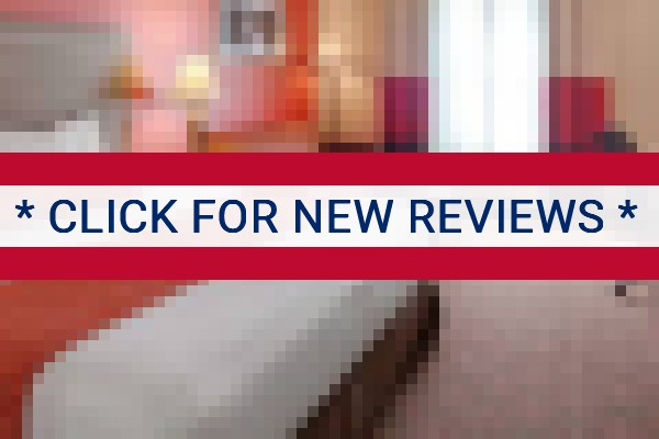 www.bwplusmemorialokc.com - check out latest independent reviews
