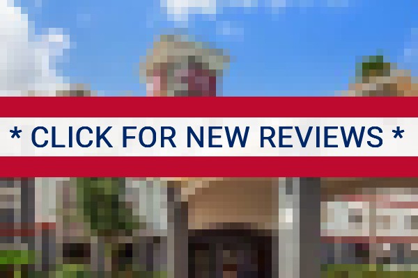 www.bwplusnorthwestinnandsuites.com - check out latest independent reviews