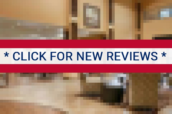 www.bwpluspaloaltotx.com - check out latest independent reviews