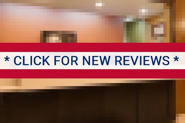 www.bwplussearcy.com - check out latest independent reviews