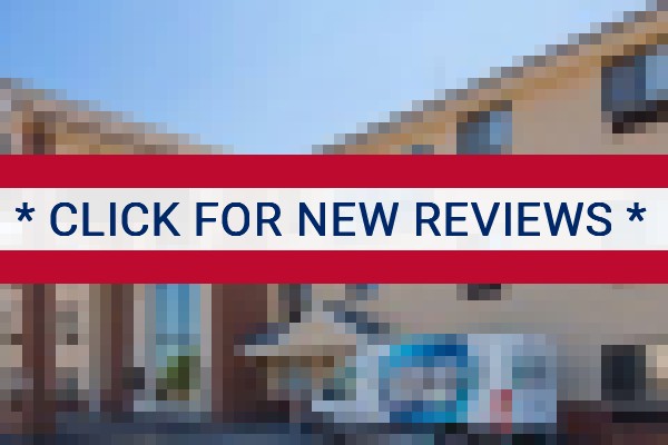 www.bwprovidence.com - check out latest independent reviews