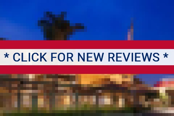 www.bwrowlandheights.com - check out latest independent reviews