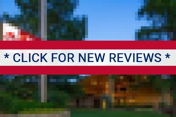 www.bwsaddleback.com - check out latest independent reviews