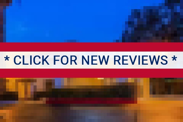 www.bwsantee.com - check out latest independent reviews