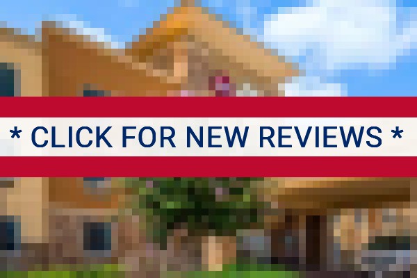 www.bwseabrooksuites.com - check out latest independent reviews