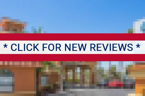 www.bwseaside.com - check out latest independent reviews