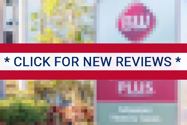 www.bwsebastian.com - check out latest independent reviews