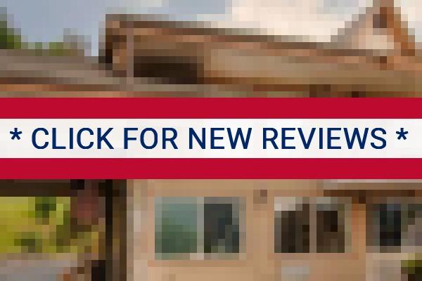 www.bwsmokymountaininn.com - check out latest independent reviews