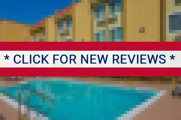 www.bwsouthbay.com - check out latest independent reviews