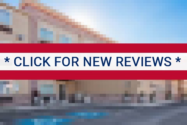 www.bwspokane.com - check out latest independent reviews