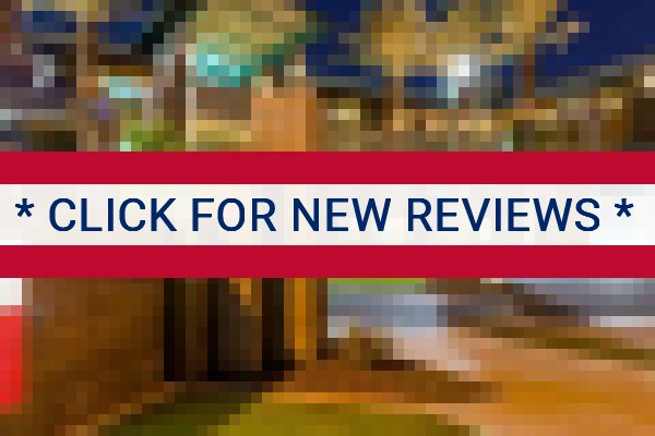 www.bwsundial.com - check out latest independent reviews