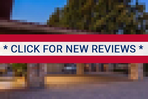 www.bwuniversityinn.com - check out latest independent reviews