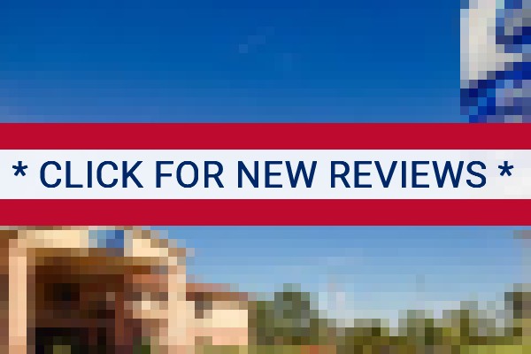 www.bwwakullainn.com - check out latest independent reviews