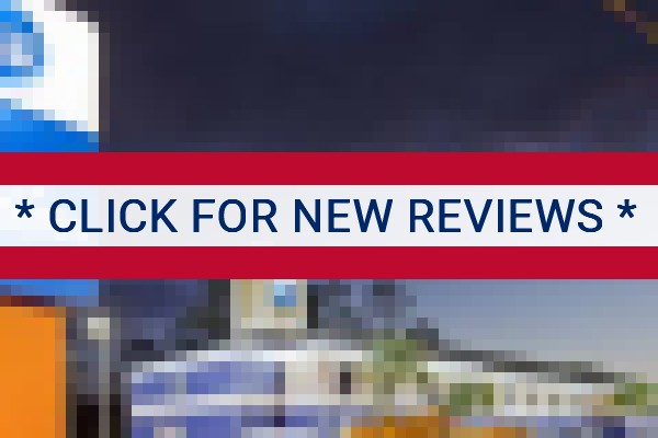 www.bwwaldofl.com - check out latest independent reviews
