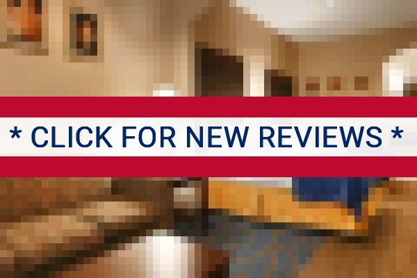 www.bwwindsor.com - check out latest independent reviews