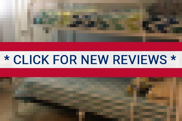 www.byredwood.com - check out latest independent reviews
