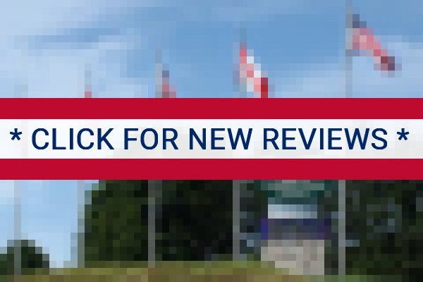 www.byrncliff.com - check out latest independent reviews