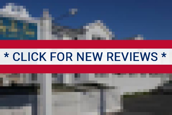 www.bytheseaguests.com - check out latest independent reviews
