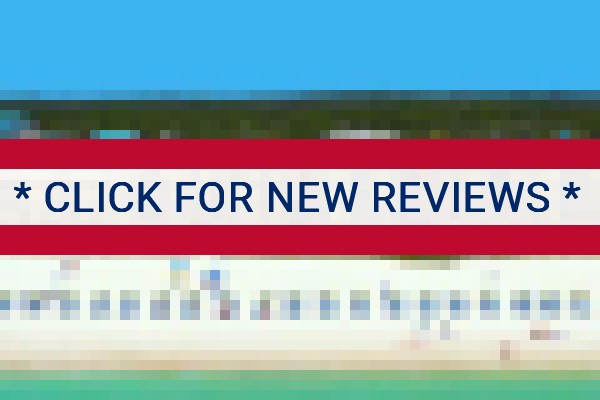 www.bythesearesorts.com - check out latest independent reviews