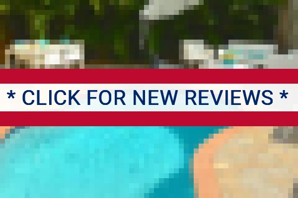 www.bytheseavacationvillas.com - check out latest independent reviews