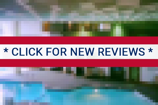 www.c3hotels.com - check out latest independent reviews