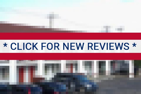 www.cabana-inn.com - check out latest independent reviews