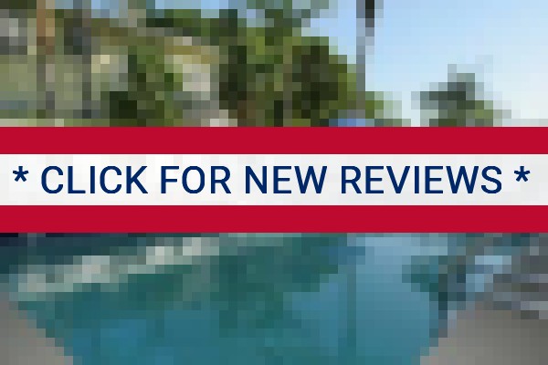 www.cabanalongboat.com - check out latest independent reviews