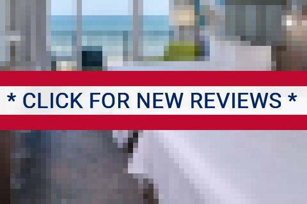 www.cabanashores.com - check out latest independent reviews