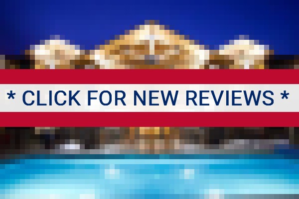 www.caberfaepeaks.com - check out latest independent reviews