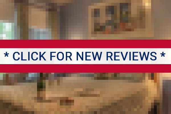 www.cabernetinn.com - check out latest independent reviews