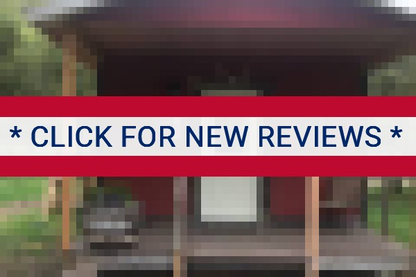 www.cabin-creek-ranch.com - check out latest independent reviews