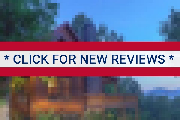 www.cabin-rentals-of-georgia.com - check out latest independent reviews