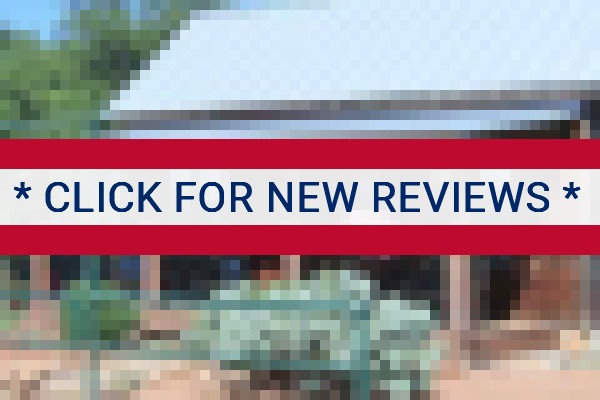 www.cabinatcrookedcreek.com - check out latest independent reviews