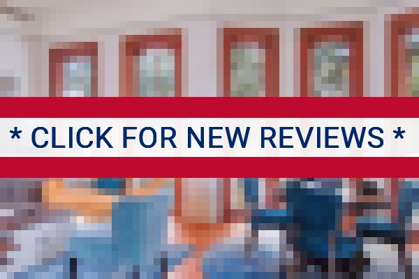 www.cabinetstogo.com - check out latest independent reviews