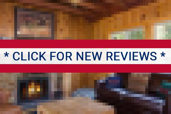 www.cabinfevertahoe.com - check out latest independent reviews