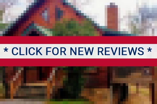 www.cabinfevervacations.com - check out latest independent reviews