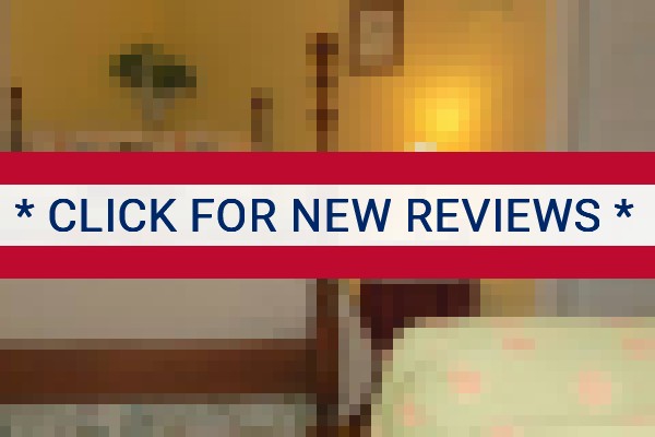 www.cabinsathealingsprings.com - check out latest independent reviews