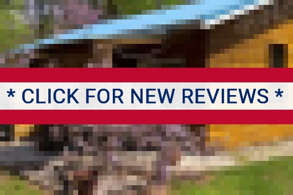 www.cabinsatsugarmountain.com - check out latest independent reviews