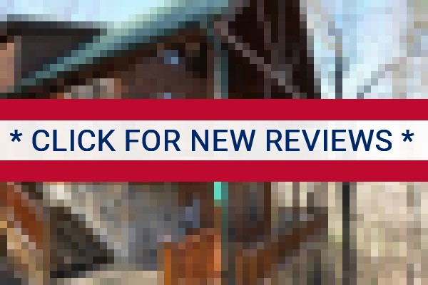 www.cabinsofthesmokymountains.com - check out latest independent reviews