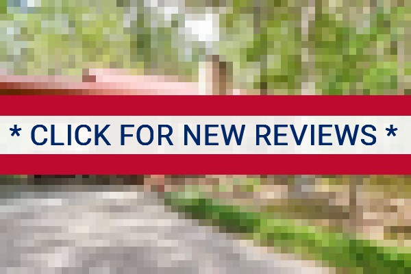 www.cabinsusa.com - check out latest independent reviews