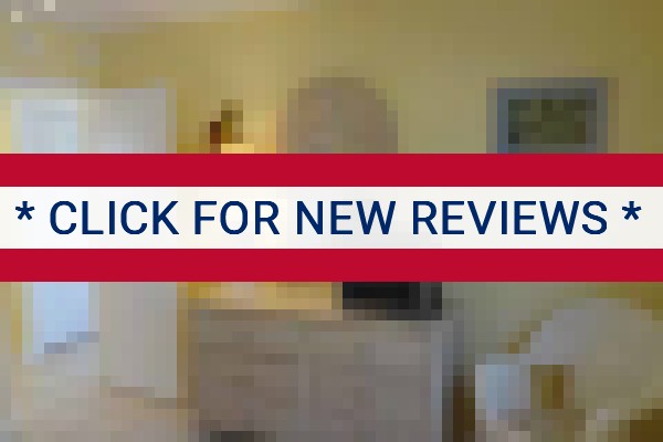 www.cabintocottage.com - check out latest independent reviews