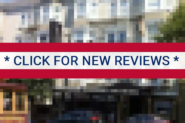www.cablecarhotel.com - check out latest independent reviews