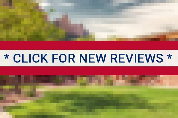 www.cablemountainlodge.com - check out latest independent reviews