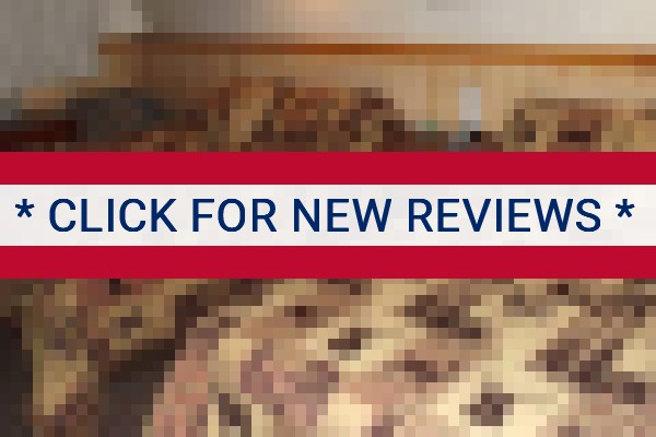 www.caboose-motel.com - check out latest independent reviews