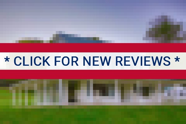 www.caboosefarm.net - check out latest independent reviews
